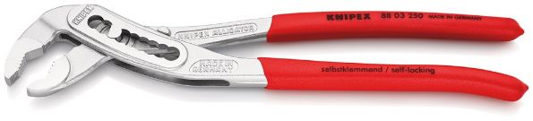 Afbeelding - https-www-ez-catalog-nl-Asset-82dbc2b6eeff44dabfe369cdaf01d737-ImageFullSize-8803250-02-2-jpg